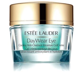 Estee Lauder Daywear Eye Cooling Anti-Oxidant Moisture Gelcreme