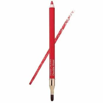 Estee Lauder Double Wear 24H Stay-In-Place Lip Liner Coral (1.2g)
