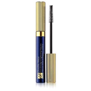 Estee Lauder Double Wear Zero-Smudge Lengthening Mascara Black (6ml)
