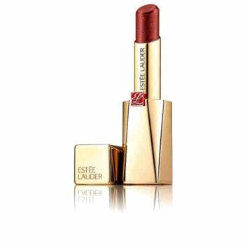 Estee Lauder Pure Color Desire Rouge Excess Lipstick Risk It