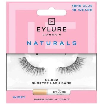 Eylure Naturals No.032