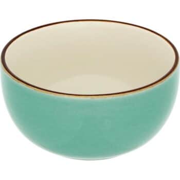 F&F Home Bondi Cereal Bowl