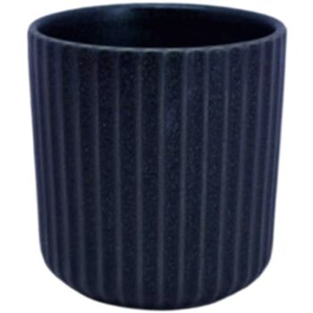 F&F Home Vienna Flat White Cup