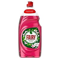 Fairy Washing Up Liquid Jasmine (1015ml)