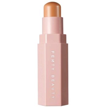 Fenty Beauty Match Stix Correcting Skinstick