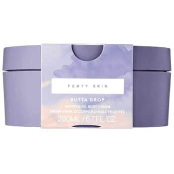 Fenty Skin Butta Drop Whipped Oil Body Cream