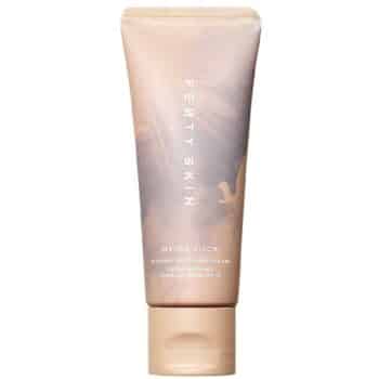 Fenty Skin Hydra Vizor Mineral Spf15 Hand Cream (50ml)