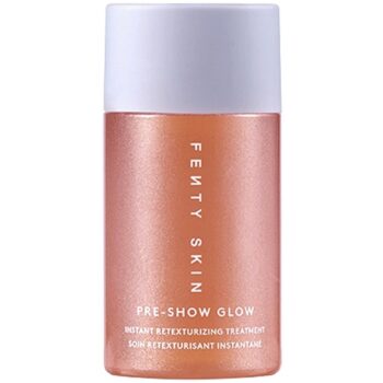 Fenty Skin Pre-Show Glow Instant Retexturizing 10% Aha Treatment