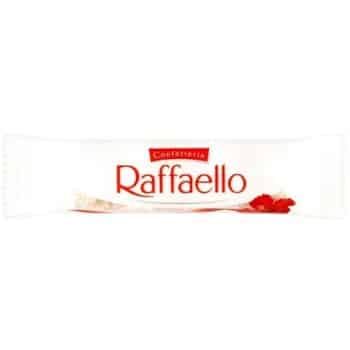 Ferrero Raffaello (4Pack) (40g)