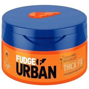 Fudge Urban Thick Fix (75g)