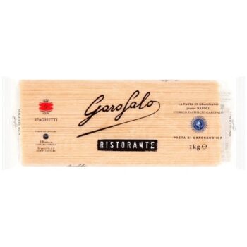 Garofalo Spaghetti Pasta