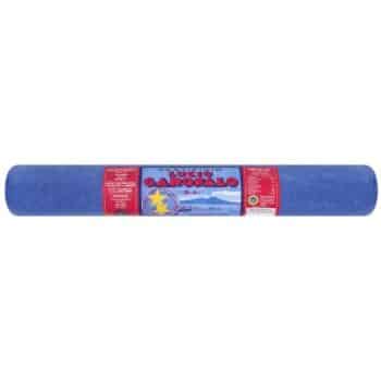 Garofalo Traditional Long Spaghetti (1kg)