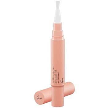 Gem Whitening Pen Pap Watermelon Mint (4ml)