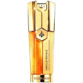 Guerlain Abeille Royale Double R Renew & Repair Advanced Serum (30ml)