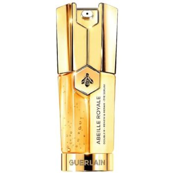 Guerlain Abeille Royale Double R Renew & Repair Eye Serum (20ml)