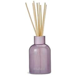 Habitat Scented Diffuser Jasmine & Pineapple Flower