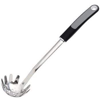Habitat Soft Grip Spaghetti Server