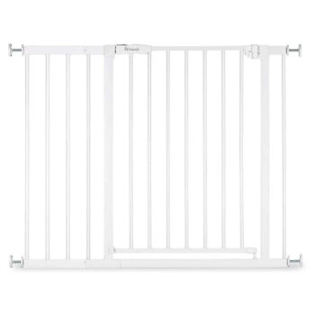 Hauck Open N Stop 2 Set +21 Cm White