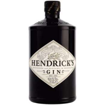 Hendrick's Gin (35cl)