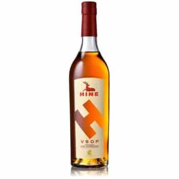 Hine H by Hine Cognac (70cl)