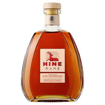Hine Rare Cognac (70cl)