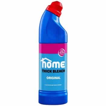 HOME Thick Bleach Original (750ml)