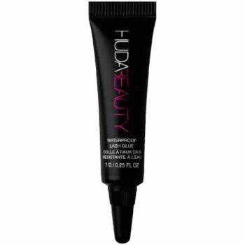 Huda Beauty Waterproof Lash Glue