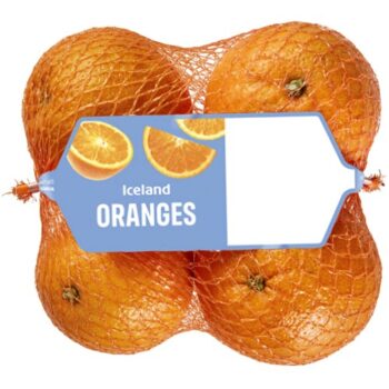 Iceland Oranges (5)