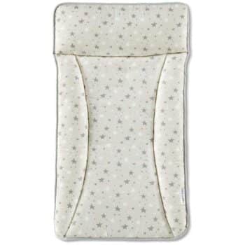 Ickle Bubba Changing Mat Cosmic Aura