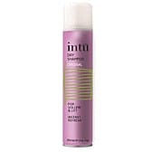 Intu Dry Shampoo Original (200ml)