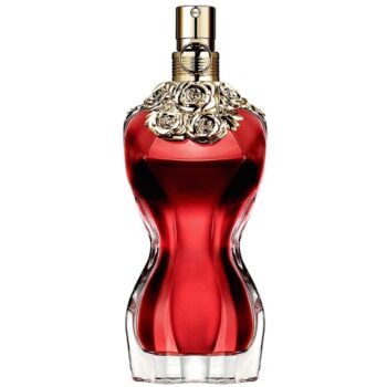 Jean Paul Gaultier La Belle Eau De Parfum (50ml)