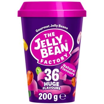 Jelly Bean Factory Jelly Bean Cup