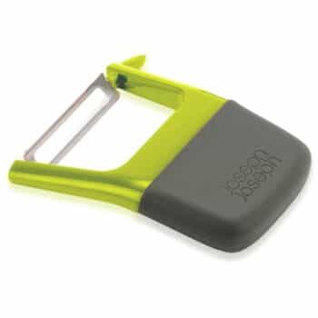 Joseph Joseph Duo Straight Peeler (Green)