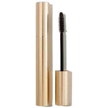 Kash Beauty Lash Affair Mascara Brown (9.5ml)