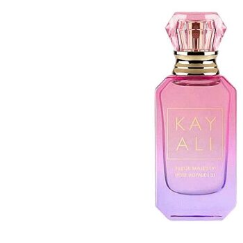 Kayali Fleur Majesty Rose Royale 31 Eau de Parfum (10ml)