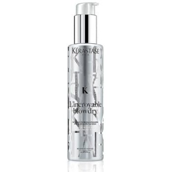 Kerastase Kerastase Coiffage Couture Protective & Styling Heat Lotion Reshapable Hold For All Hair Types (150ml)