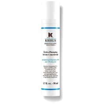 Kiehl's Hydro-Plumping Serum Concentrate (50ml)