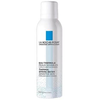 La Roche-Posay Thermal Spring Water Face & Body Spray (150ml)