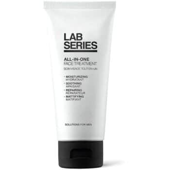 Lab Series All-In-One Face Treatment (100ml)