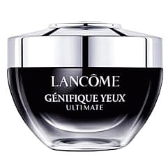 Lancome Genifique Ultimate Dual-Repair Concentrated Eye Cream (20ml)
