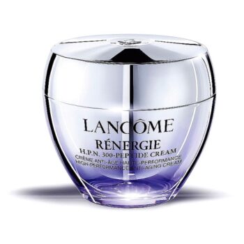 Lancome Renergie H.p.n. 300-Peptide Cream (50ml)