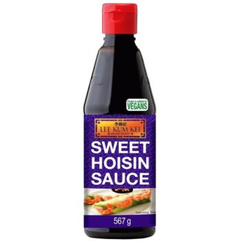 Lee Kum Kee Sweet Hoisin Sauce (567g)
