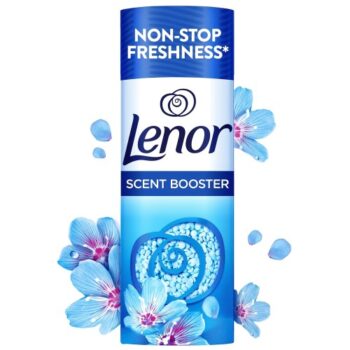Lenor Scent Booster Spring Awakening