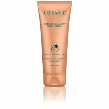 Liz Earle Energise & Glow Body Lotion​200ml (200ml)