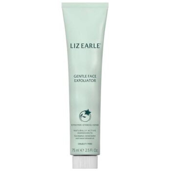 Liz Earle Gentle Face Exfoliator (75ml)