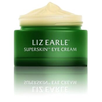 Liz Earle Superskin Eye Cream (15ml)