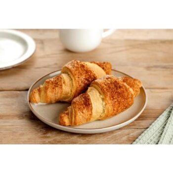 Lotus Biscoff Filled Croissants (2)