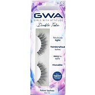 Lucy Double Take Lash