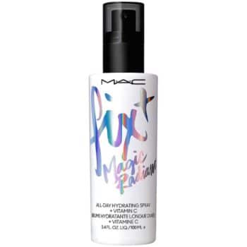 M.A.C Fix+ Magic Radiance Setting Spray (100ml)