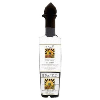Macetilla Sherry Vinegar El Majuelo (250ml)